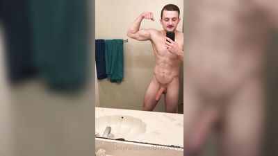 blesse213 gay porn (168)