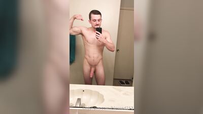 blesse213 gay porn (168)