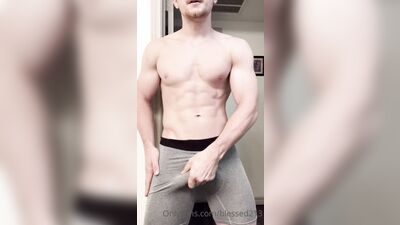 blesse213 gay porn (93)