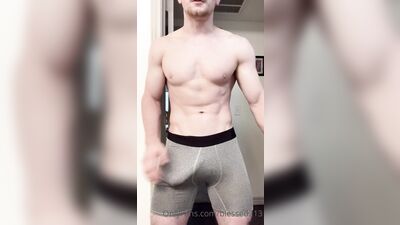 blesse213 gay porn (93)