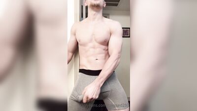 blesse213 gay porn (93)