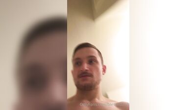 blesse213 gay porn (197)