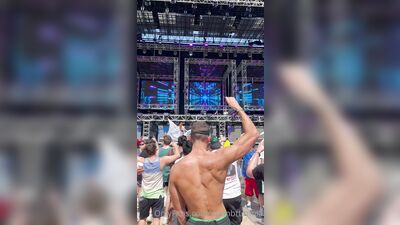 AnonBttmMia gay porn (109)