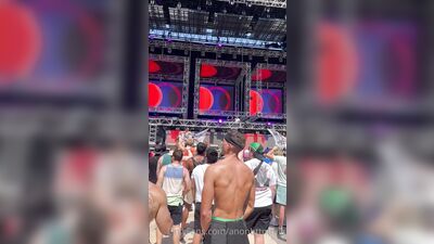 AnonBttmMia gay porn (109)