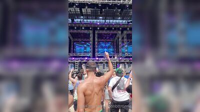 AnonBttmMia gay porn (109)
