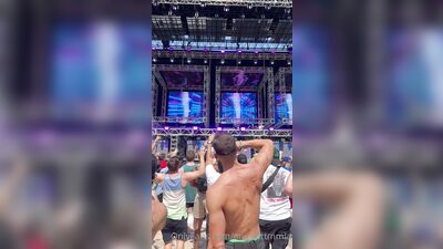 AnonBttmMia gay porn (109)