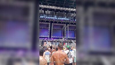 AnonBttmMia gay porn (109)