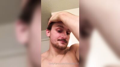 blesse213 gay porn (247)