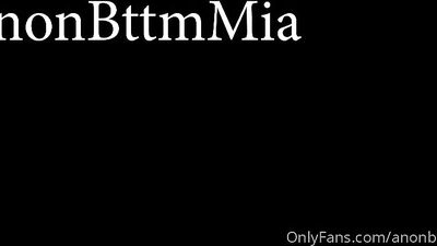 AnonBttmMia gay porn (107)