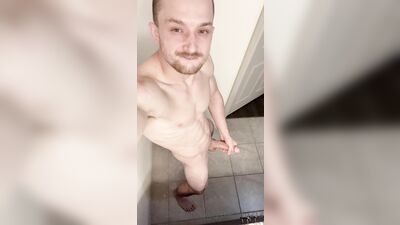 blesse213 gay porn (106)