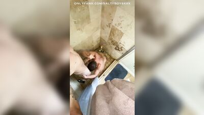 Saltyboysxxx gay porn (4)