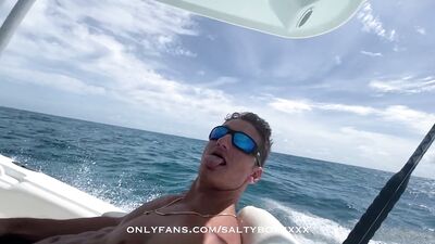 Saltyboysxxx gay porn (15)