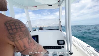 Saltyboysxxx gay porn (15)
