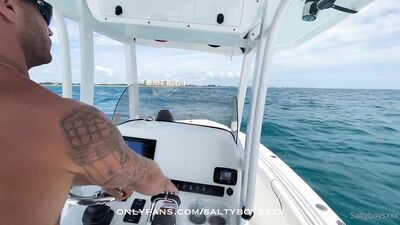 Saltyboysxxx gay porn (15)