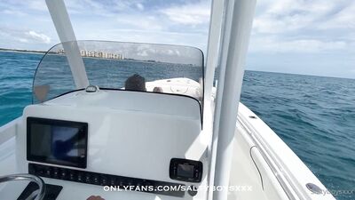 Saltyboysxxx gay porn (15)