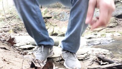 Saltyboysxxx gay porn (1)