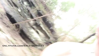 Saltyboysxxx gay porn (1)