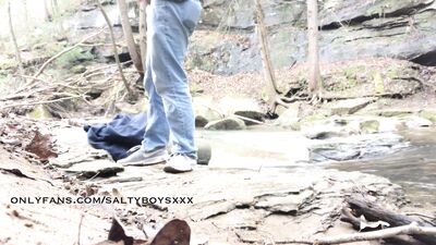 Saltyboysxxx gay porn (1)