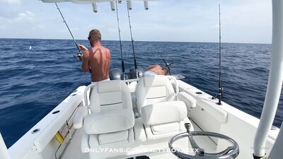 Saltyboysxxx gay porn (25)