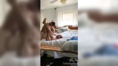 Saltyboysxxx gay porn (31)