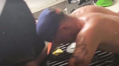 Saltyboysxxx gay porn (4)