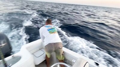 Saltyboysxxx gay porn (3)