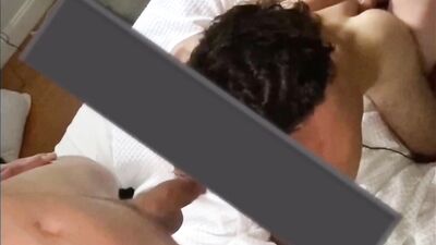 Saltyboysxxx gay porn (3)