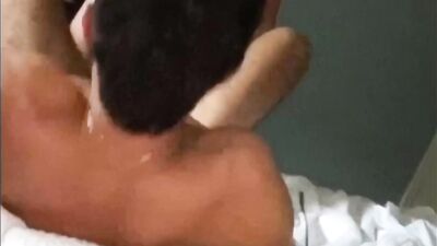 Saltyboysxxx gay porn (3)