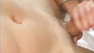 Saltyboysxxx gay porn (3)