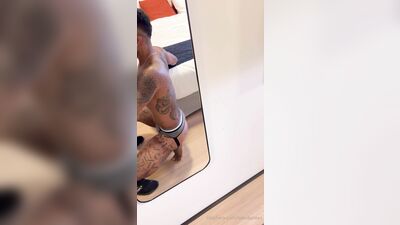Luan Dantas - gay porn (15)