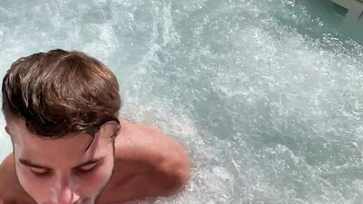 allenkingxx (109) - gay porn