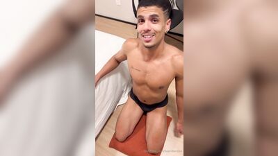 Luan Dantas - gay porn (12)