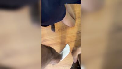 Luan Dantas - gay porn (29)