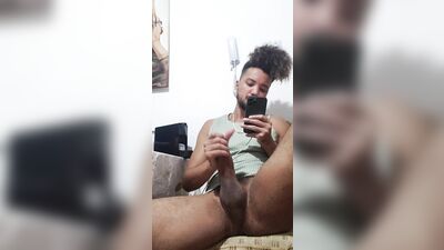 Luan Dantas - gay porn (32)