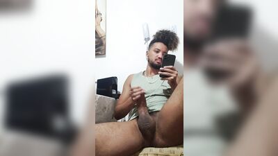 Luan Dantas - gay porn (32)
