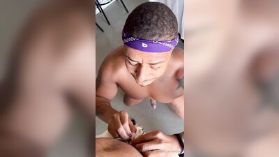 Luan Dantas - gay porn (4)