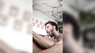 Luan Dantas - gay porn (24)