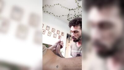 Luan Dantas - gay porn (24)