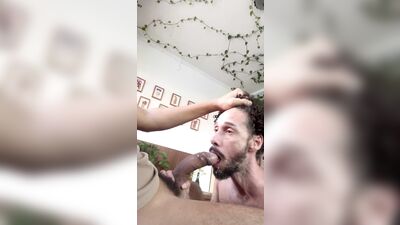 Luan Dantas - gay porn (24)