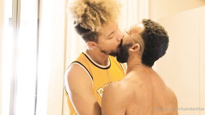 Luan Dantas - gay porn (18)