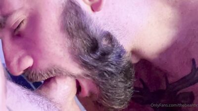 Bruno with his boyfriend @growxtrong gay porn (87)