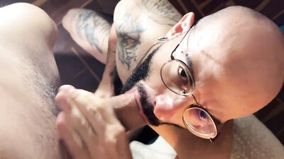 He Has Everything Big 1 92cm - gay porn