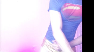 Tyler Wu - Jerk of - gay porn