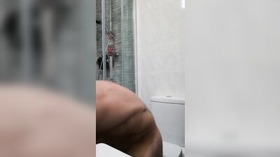 Adam Coussins gay porn video (103)