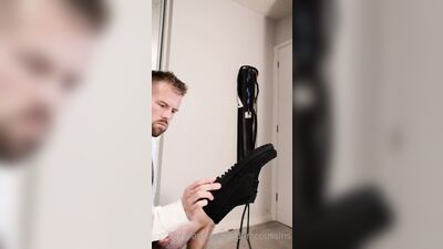 Adam Coussins gay porn video (418)