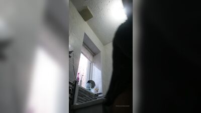 Adam Coussins gay porn video (236)
