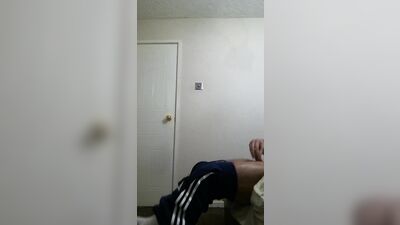 Adam Coussins gay porn video (39)