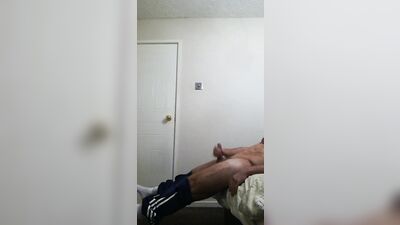 Adam Coussins gay porn video (39)