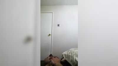 Adam Coussins gay porn video (39)