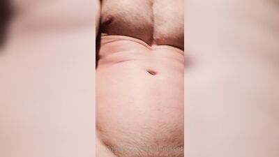 Adam Coussins gay porn video (339)